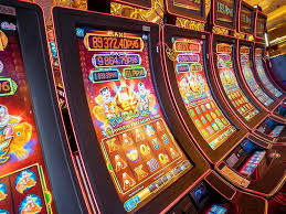 Онлайн казино MagicX Casino