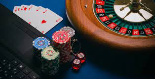 Зеркало Casino Fontan
